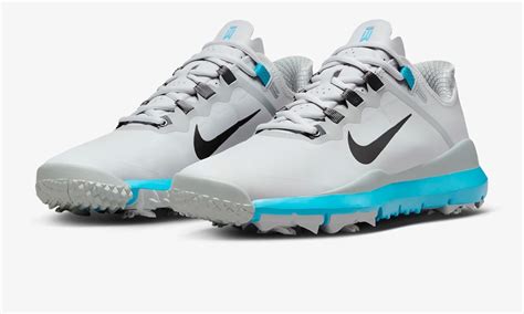 fake nike golf shoes|authentic nike shoes.